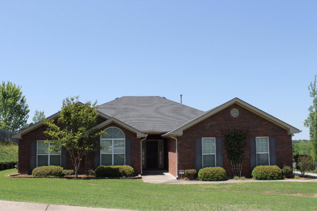 Apartments In Grovetown Ga Apartments In Grovetown Ga
