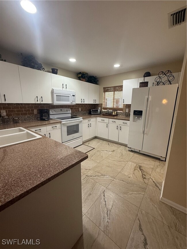 Foto del edificio - 1113 SE 20th Ct