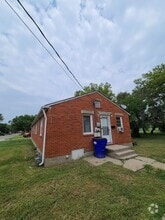 Building Photo - 1819-1821 N Madison St