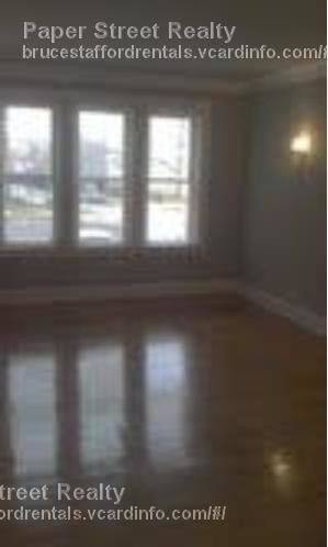 Building Photo - Section 8 Welcomed 7207 S Vincennes Ave