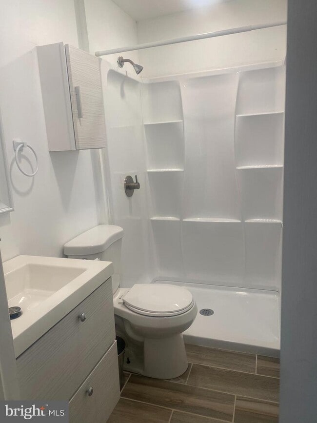 Foto del edificio - 415 Elm St