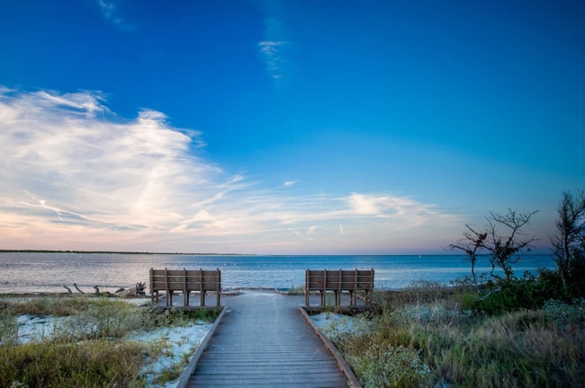 Building Photo - 426 S Fletcher Ave