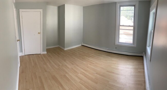 Building Photo - 61 Otis Street - 61-2