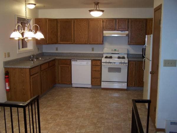 Building Photo - 8030 Northwind Ave