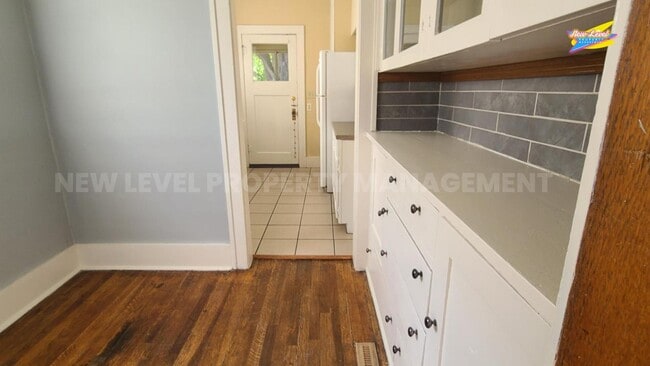 Foto del edificio - 1545 N Market St