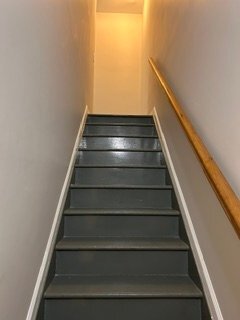 Foto del edificio - 2045 Lois Pl NW