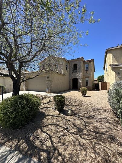 Building Photo - 15738 S Camino Muesa