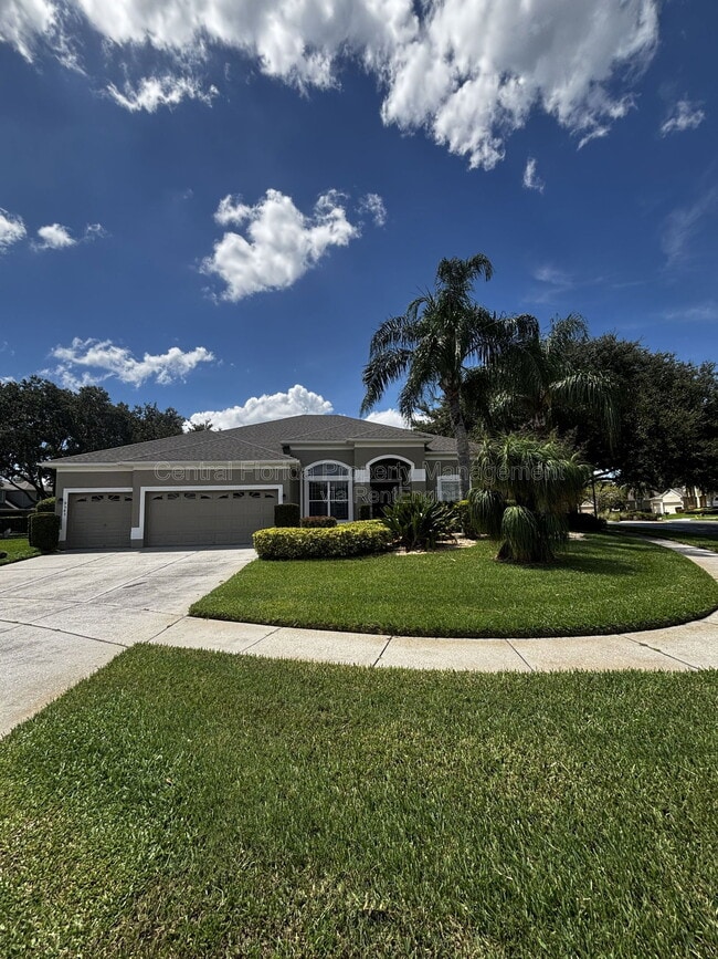 Foto del edificio - 9543 Osprey Landing Dr