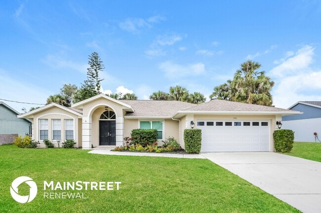 Building Photo - 1401 Kirkwood St Building Photo - 1401 Kirkwood St