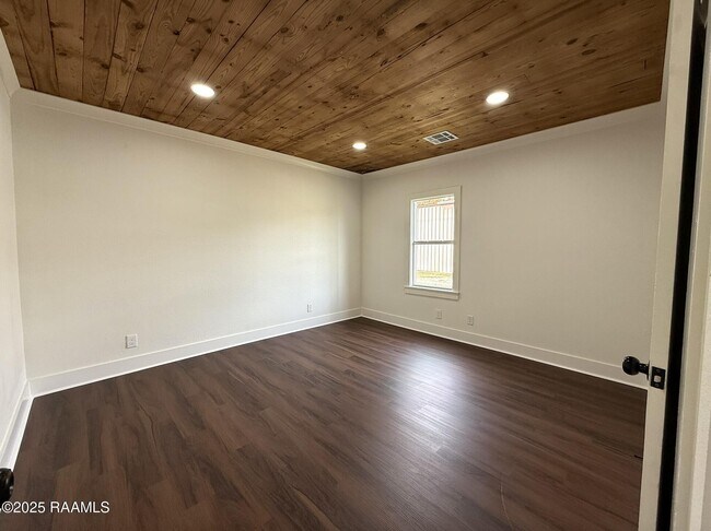 Foto del edificio - 1014 Napoleon Ave