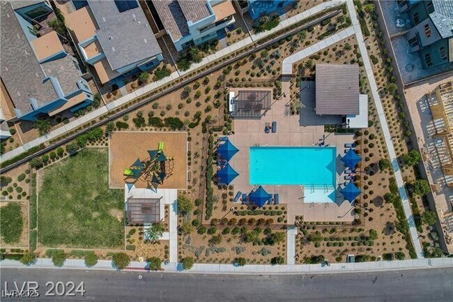 Foto del edificio - 2659 Chance Canyon St