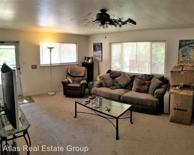 Foto del edificio - 6172 S Spotswood St