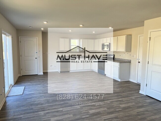 Foto del edificio - 1600 Berkshire Dr