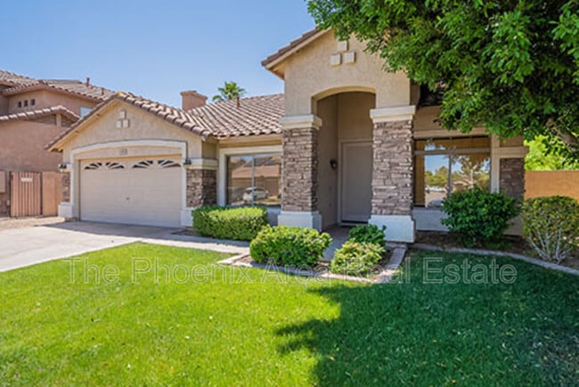 Building Photo - 2287 W Periwinkle Way