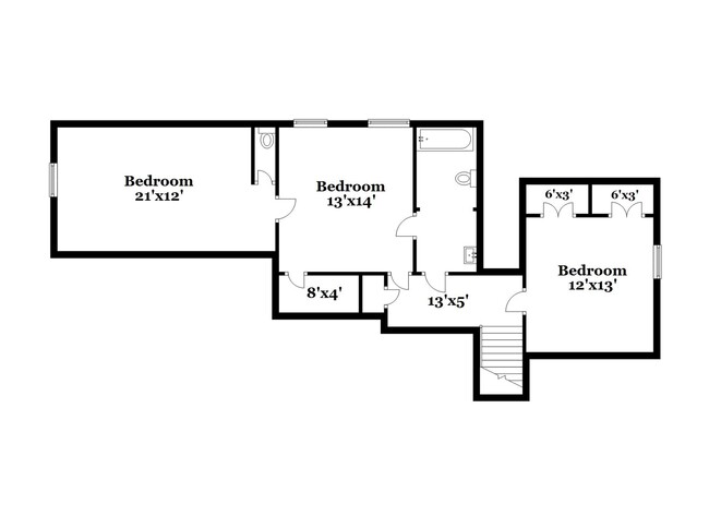 Foto del edificio - 4185 Blacksmith Cove