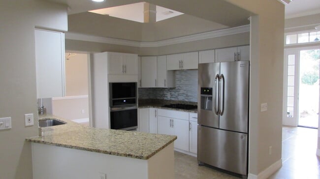 Foto del edificio - 1326 SW Briarwood Dr