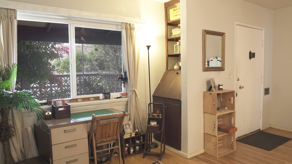 Foto principal - 415 S Avenue 56