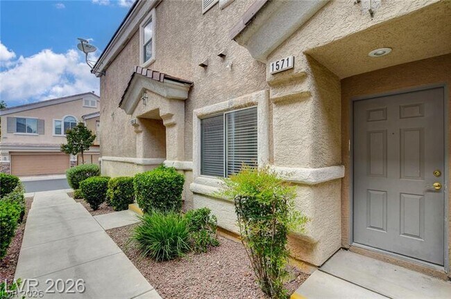 Foto del edificio - 1571 Rusty Ridge Ln