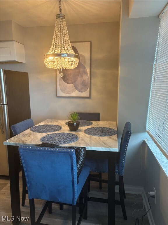 12520 Edgewater Dr Lakewood, OH 44107 – photo 4