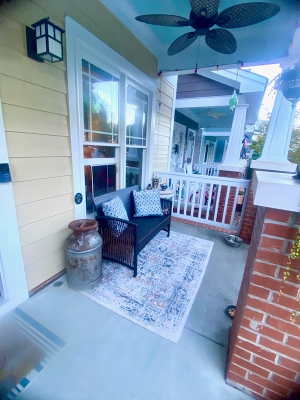 Building Photo - 1018 Mica Lamp Ct