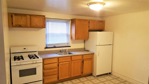 Foto del edificio - 4126 N Whipple St