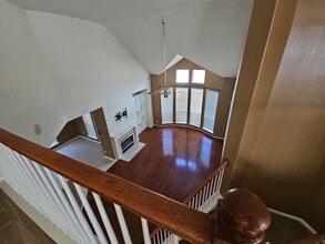 Building Photo - 3117 Princess Bay Ct