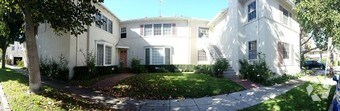 Primary Photo - 9639 Charleville Blvd