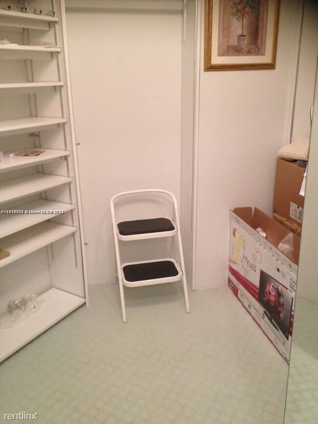 Foto del edificio - 2 br, 2 bath Condo - 3600 Mystic Pointe Dr...