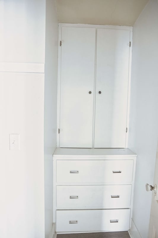 Foto del edificio - 326 E Savidge St