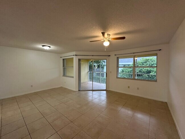 Foto del edificio - 2605 SE 19th Ct