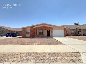 Building Photo - 14352 Bryce Dr