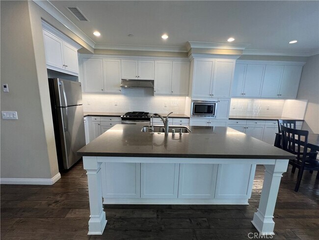 Foto del edificio - 41 Oakfield