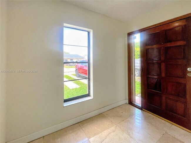 Building Photo - 2402 SW 110th Ave