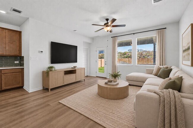 Foto del edificio - 3609 Kent Chalk Rd