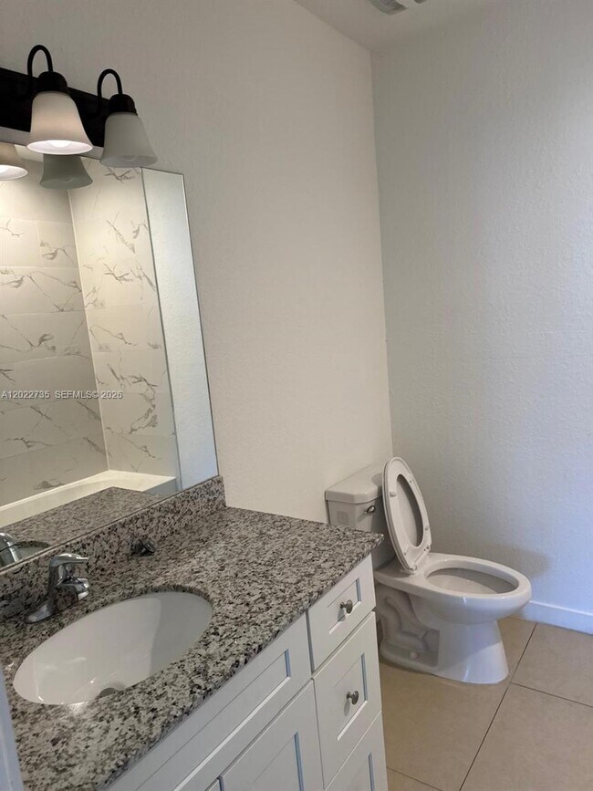 Foto del edificio - 13381 SW 251st Terrace