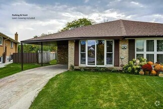 Building Photo - 61 Eastbury Dr