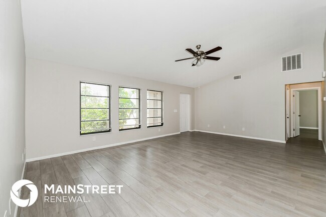 Foto del edificio - 3604 SW 6th Ave