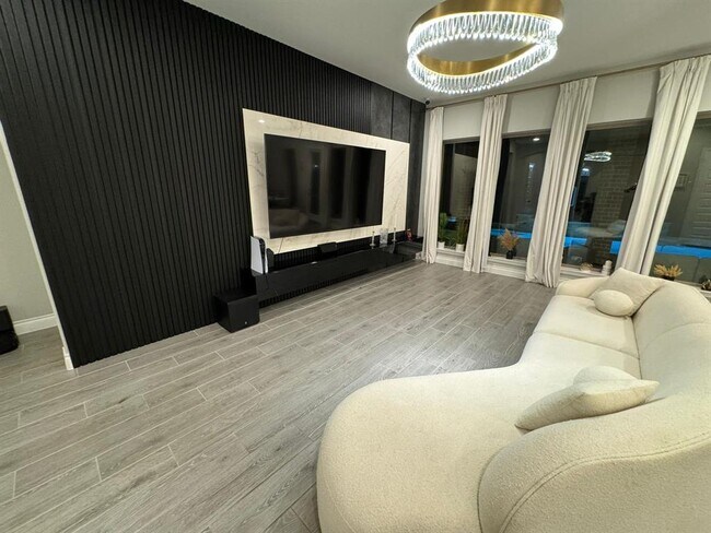 Foto del edificio - 28703 Bella Leigh Ct