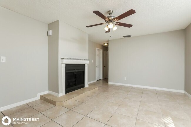 Foto del edificio - 307 S Ulysses Dr, Apopka, FL 32703