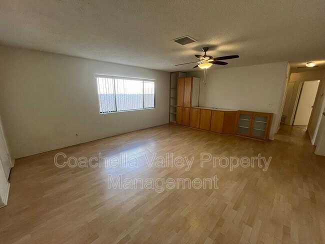 Foto del edificio - 32244 Navajo Trail