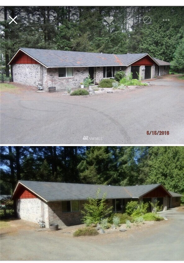 Primary Photo - 6330 Neylon Dr SW
