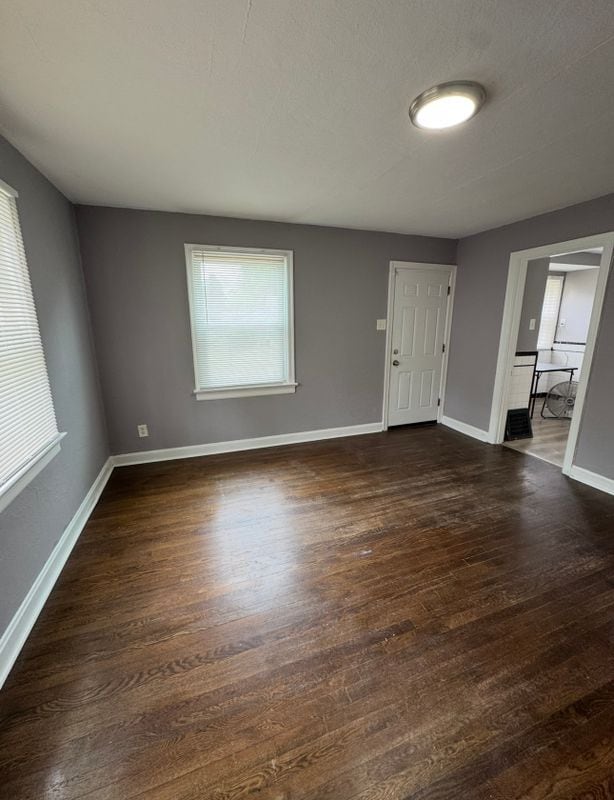 Building Photo - 5659 Beldon Dr