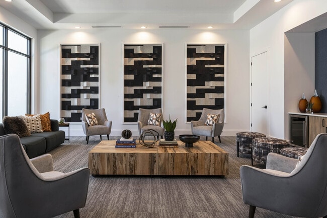 10 - CALIROSA MEDIA ROOM - Rosalia Winter Park 55+ Active Adult Community