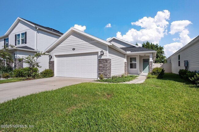 Foto del edificio - 11647 Pacific Dogwood Ct