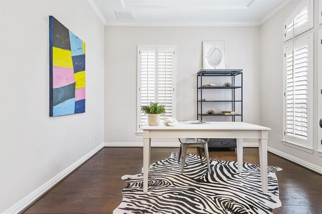 Foto del edificio - 14531 Basalt Ln