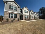 Foto principal - 608 Gray Br Ct