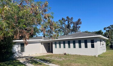 Building Photo - 520 Norfolk Cir