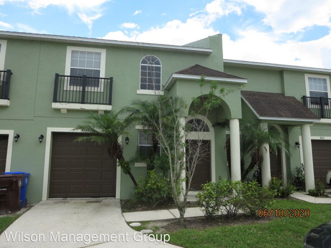 Primary Photo - 4308 Paradise Cove Ct