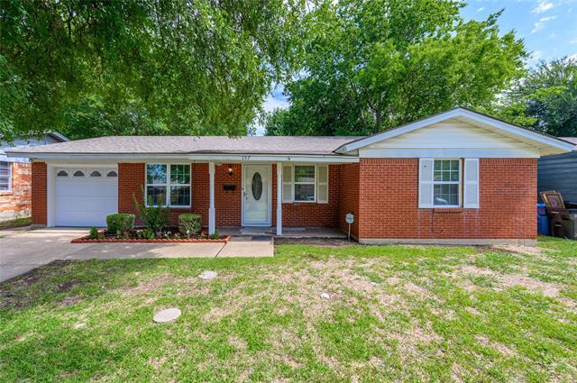 Building Photo - 157 Bob White Rd