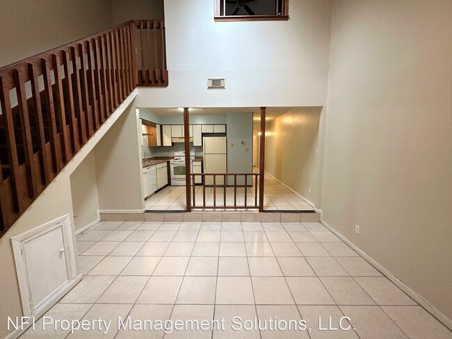 Foto del edificio - 2 br, 2 bath House - 7261 Lago Vista Court